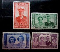 /album/fotogaleria-pozostalost-filatelie-/basutoland-1947-kamilova-zbierka-kolonie-jpg/